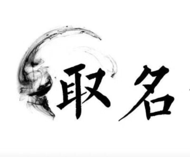  绥棱宝宝取名 大师一对一人工起名